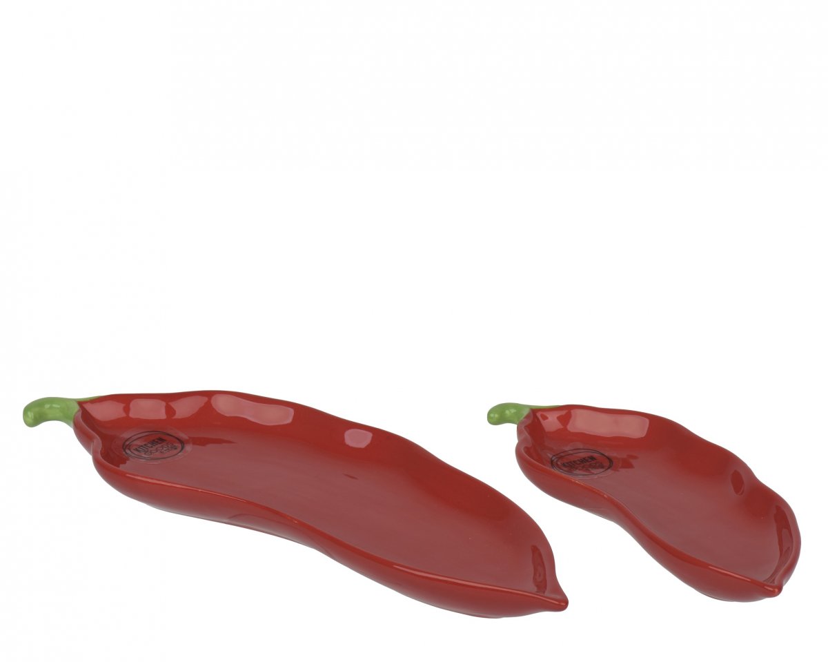 Fat Chili 2-pack