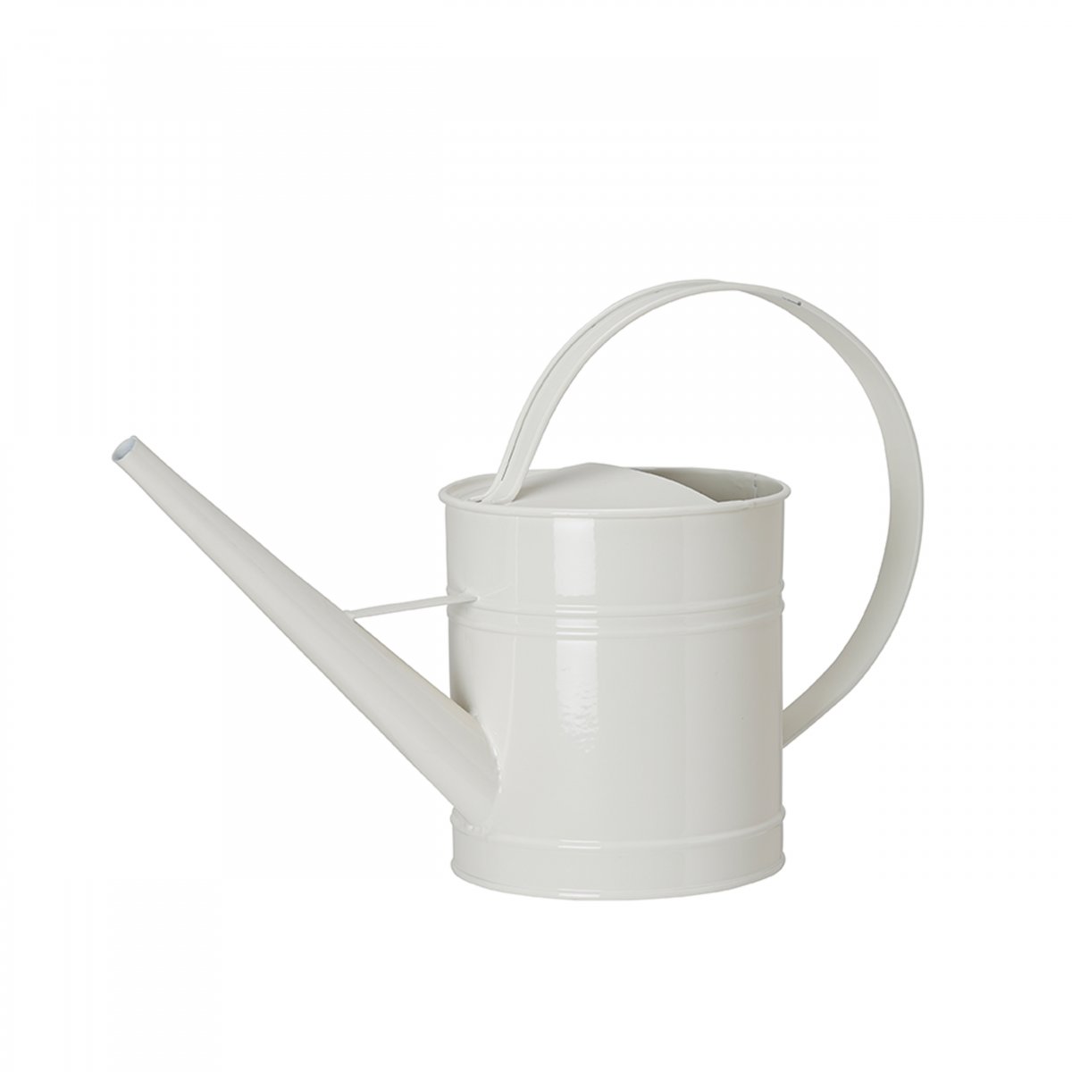 Vattenkanna Alina Vit 1,8L