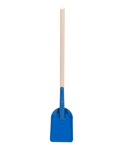 Miniskyffel 70cm