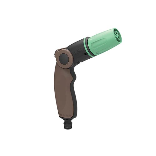 Sprutpistol easy
