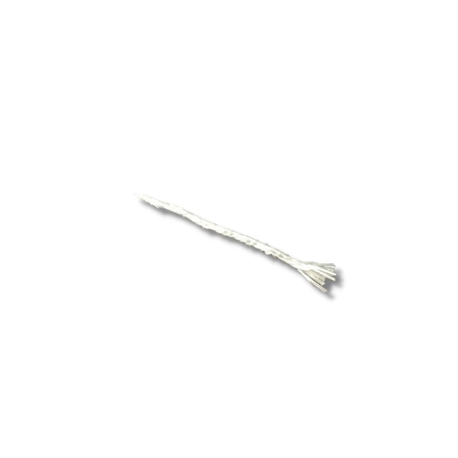 Veke 15cm